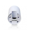 ubiquiti Kamera IP UVC-G3-FLEX - nr 11