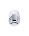 ubiquiti Kamera IP UVC-G3-FLEX - nr 25