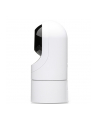 ubiquiti Kamera IP UVC-G3-FLEX - nr 29