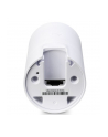 ubiquiti Kamera IP UVC-G3-FLEX - nr 31