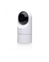 ubiquiti Kamera IP UVC-G3-FLEX - nr 32