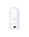 ubiquiti Kamera IP UVC-G3-FLEX - nr 33