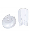 ubiquiti Kamera IP UVC-G3-FLEX - nr 34