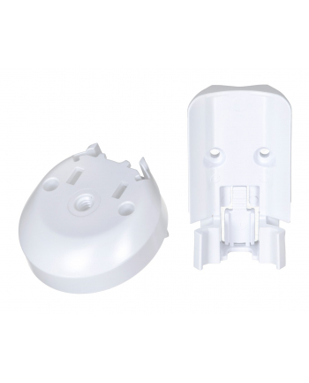 ubiquiti Kamera IP UVC-G3-FLEX