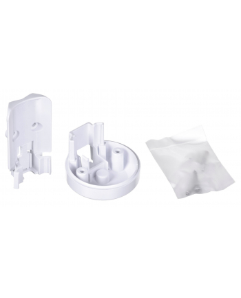ubiquiti Kamera IP UVC-G3-FLEX