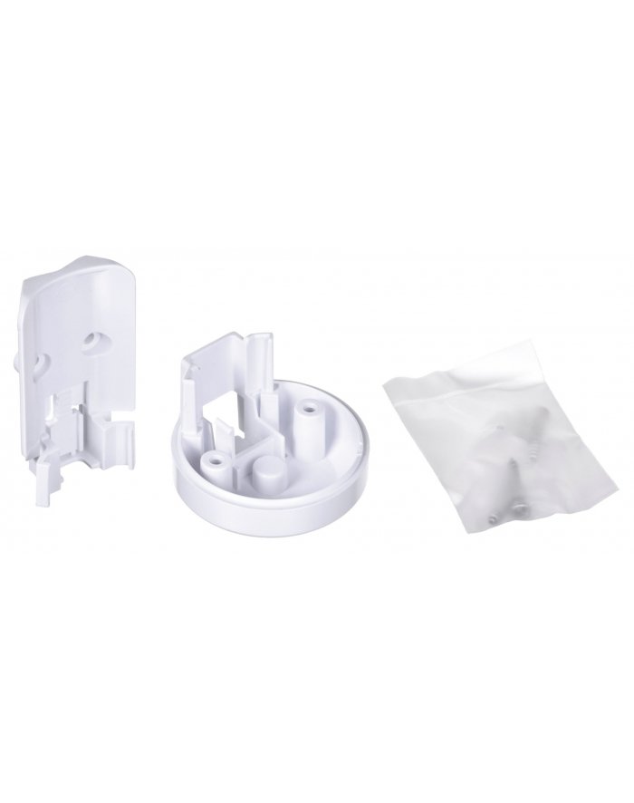 ubiquiti Kamera IP UVC-G3-FLEX główny