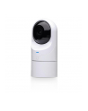 ubiquiti Kamera IP UVC-G3-FLEX - nr 36