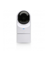ubiquiti Kamera IP UVC-G3-FLEX - nr 37