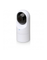 ubiquiti Kamera IP UVC-G3-FLEX - nr 38