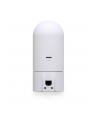 ubiquiti Kamera IP UVC-G3-FLEX - nr 40