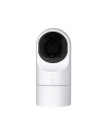 ubiquiti Kamera IP UVC-G3-FLEX - nr 42