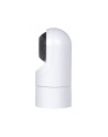 ubiquiti Kamera IP UVC-G3-FLEX - nr 43