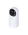 ubiquiti Kamera IP UVC-G3-FLEX - nr 44