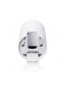 ubiquiti Kamera IP UVC-G3-FLEX - nr 5