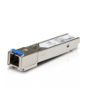 ubiquiti Moduł GPON OLT SFP C+ UF-GP-C+ - nr 8