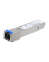 ubiquiti Moduł GPON OLT SFP C+ UF-GP-C+ - nr 10