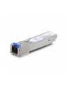 ubiquiti Moduł GPON OLT SFP C+ UF-GP-C+ - nr 11