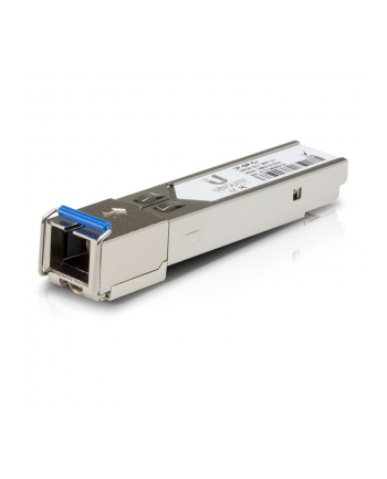 ubiquiti Moduł GPON OLT SFP C+ UF-GP-C+ nr 2