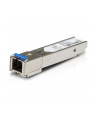 ubiquiti Moduł GPON OLT SFP C+ UF-GP-C+ - nr 4