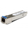 ubiquiti Moduł GPON OLT SFP C+ UF-GP-C+ - nr 7