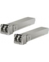 ubiquiti Moduł MM 10G 20 sztuk (10 par) UF-MM-10G-20 - nr 17