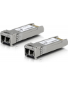 ubiquiti Moduł MM 10G 20 sztuk (10 par) UF-MM-10G-20 - nr 18