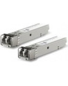 ubiquiti Moduł MM 10G 20 sztuk (10 par) UF-MM-10G-20 - nr 19