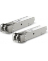 ubiquiti Moduł MM 10G 20 sztuk (10 par) UF-MM-10G-20 - nr 20