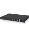 ubiquiti Przełącznik 8xSFP 2xSFP+ UF-OLT - nr 2