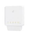 ubiquiti Przełącznik 5x1GbE PoE USW-FLEX - nr 20