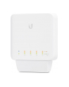 ubiquiti Przełącznik 5x1GbE PoE USW-FLEX - nr 21