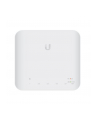 ubiquiti Przełącznik 5x1GbE PoE USW-FLEX - nr 2