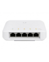 ubiquiti Przełącznik 5x1GbE PoE USW-FLEX - nr 59