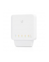 ubiquiti Przełącznik 5x1GbE PoE USW-FLEX - nr 75