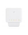 ubiquiti Przełącznik 5x1GbE PoE USW-FLEX - nr 77