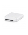 ubiquiti Przełącznik 5x1GbE PoE USW-FLEX - nr 79
