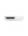 ubiquiti Przełącznik 5x1GbE PoE USW-FLEX - nr 80