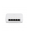 ubiquiti Przełącznik 5x1GbE PoE USW-FLEX - nr 81