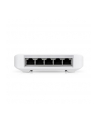 ubiquiti Przełącznik 5x1GbE PoE USW-FLEX - nr 82