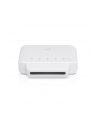 ubiquiti Przełącznik 5x1GbE PoE USW-FLEX - nr 83