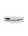 ubiquiti Przełącznik 5x1GbE PoE USW-FLEX - nr 84