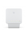 ubiquiti Przełącznik 5x1GbE PoE USW-FLEX - nr 85