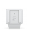 ubiquiti Przełącznik 5x1GbE PoE USW-FLEX - nr 86