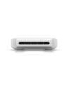 ubiquiti Przełącznik 5x1GbE PoE USW-FLEX - nr 87