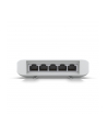 ubiquiti Przełącznik 5x1GbE PoE USW-FLEX - nr 88
