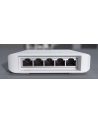 ubiquiti Przełącznik 5x1GbE PoE USW-FLEX - nr 89