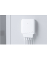 ubiquiti Przełącznik 5x1GbE PoE USW-FLEX - nr 90