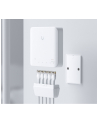 ubiquiti Przełącznik 5x1GbE PoE USW-FLEX - nr 91