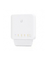 ubiquiti Przełącznik 5x1GbE PoE USW-FLEX - nr 92