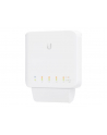 ubiquiti Przełącznik 5x1GbE PoE USW-FLEX - nr 93